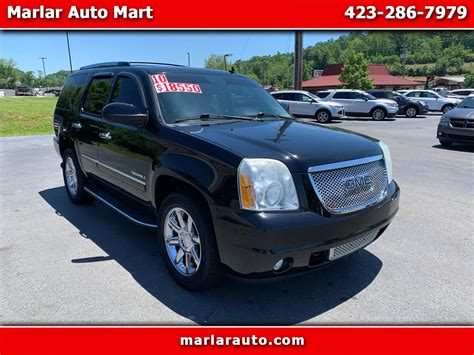 Marlar Auto Mart South: Your Trusted Partner for Quality Vehicles