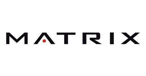 Matrix Fitness USA: Elevating Your Fitness Journey with Innovation and Quality