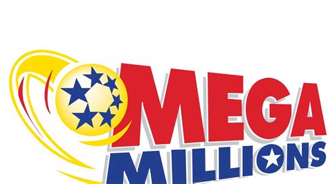 How to Play Mega Millions: Your Guide to Big Dreams and Jackpots