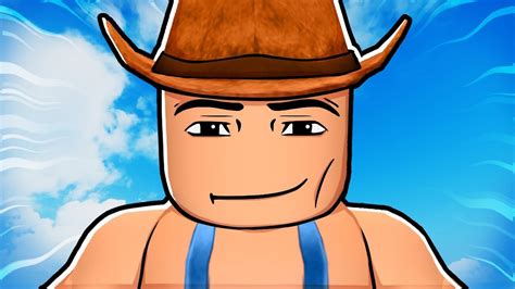 Unleash the Laughter: Exploring the Best Meme Roblox Games