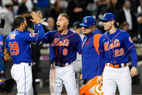 How to Watch New York Mets Games Live Today: Your Ultimate Guide