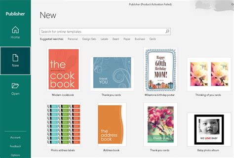 How to Get Microsoft Publisher: Your Guide to Desktop Publishing