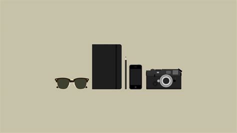 Embracing the Subtle Strength: Unveiling the Meaning of Tenu in Modern Tech