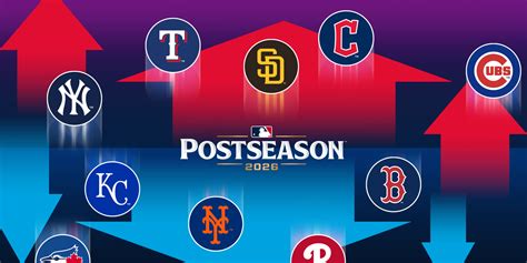When is the First Game of the MLB Season? Unveiling Opening Day 2026