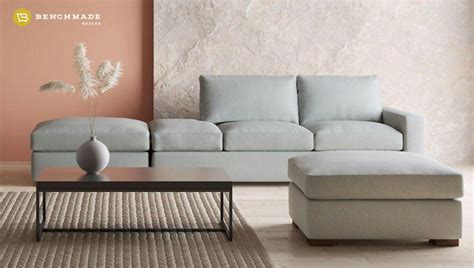 Elevate Your Space: Discovering Modern Furniture Trends Across the USA