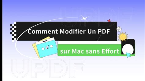 Effortless PDF Editing on Mac: Your Complete Guide
