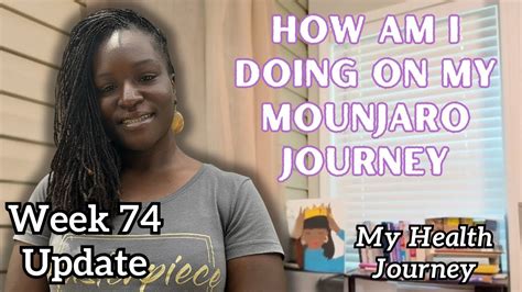 Your Wellness Journey with Mounjaro: Beyond the 'Recipe' – Embracing a Balanced Lifestyle