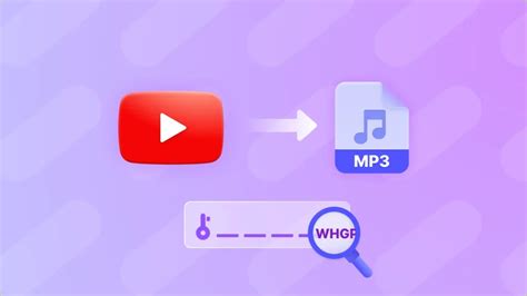 Effortless MP3 Discovery: Your Ultimate Guide to Finding Digital Music