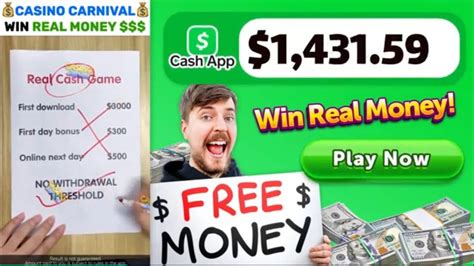MrBeast Game App: Unleash Your Inner Champion with Epic Challenges