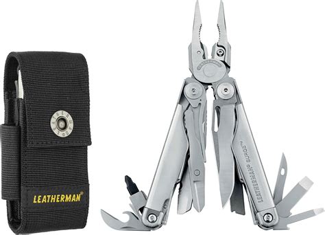 Find Your Perfect Multi-Tool Nearby: Unleash Everyday Preparedness