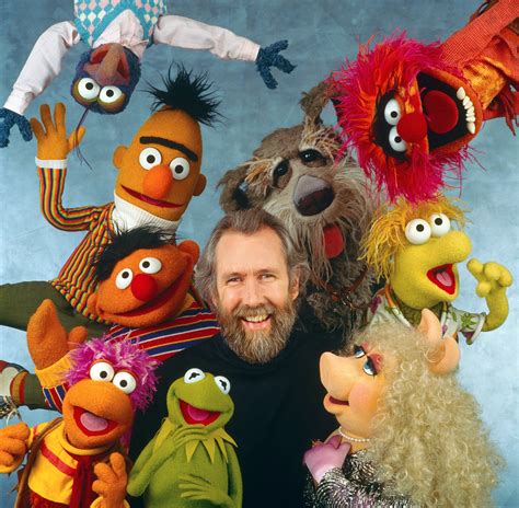 Muppets Coloring Pages: Bring Your Favorite Characters to Life