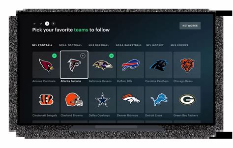 NFL Games on Hulu: Your Ultimate Guide to Live Football Action