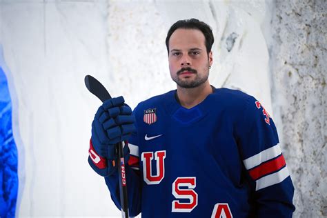 Exploring NHL USA Teams: Franchises, History, and Impact