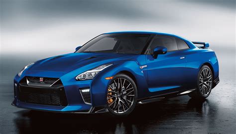 Discover the Full Range: What Cars Does Nissan Make?