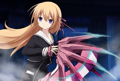 Nono Kurusu: The Enigmatic Star of Japanese Entertainment