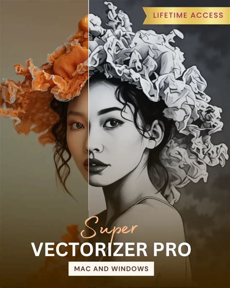 Mastering Ethical Nude Image Editing: A Comprehensive Guide