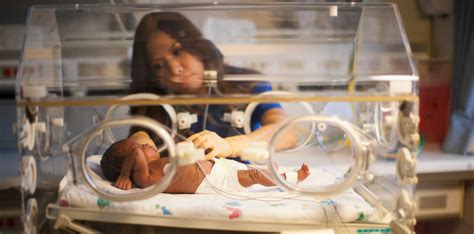 Job Description Nurse: A Compassionate Guide to Healthcare Careers