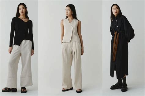 Discovering New Zealand's Inspiring Clothing Designers
