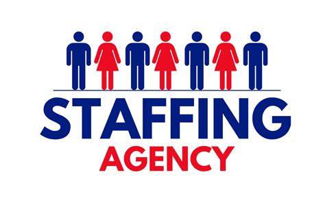 Unlock Your Potential: Top Office Job Staffing Agencies to Propel Your Career