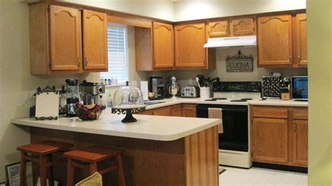 Transform Your Old Kitchen: Inspiring Remodeling Ideas for a Modern Home
