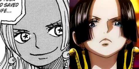 Exploring the Giant Snakes of One Piece: Lore, Power, and Mystery
