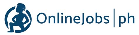 Unlock Your Potential: Discover Online Adult Entertainment Jobs
