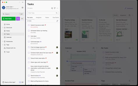 Mastering Your Day: Simple Strategies to Organize Tasks Effectively