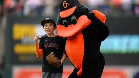 Baltimore Orioles Game Update: Was Today's Game Completed?
