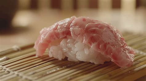 The Ultimate Tuna Belly Showdown: Otoro vs Chutoro Explained
