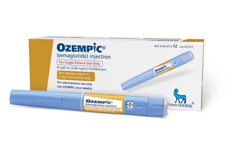 Where to Safely Purchase Ozempic: Your Guide to Trusted Sources