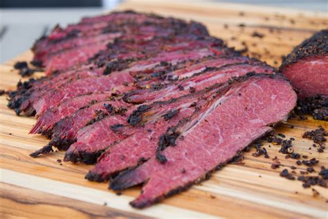 Ultimate Guide: Where to Buy Pastrami Meat Near You