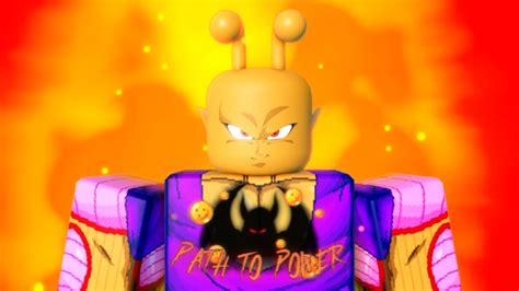 Path to Power: Unlocking Roblox Transformations