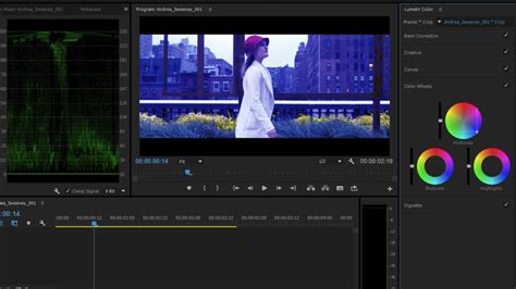 Unleash Creativity: Essential PC Editing Software for Every Project