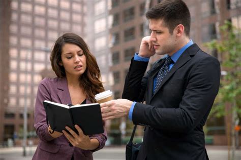 Crafting Your Perfect Personal Assistant Cover Letter: A Guide