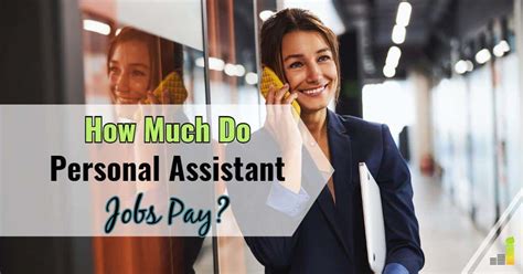 Empowering Your Journey: Exploring the World of Personal Jobs