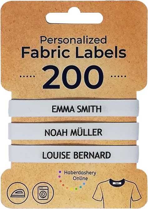 Crafting Unique Experiences: The Revolution of Personalised Materials