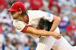 When Do the Philadelphia Phillies Play? Your Guide to Game Start Times