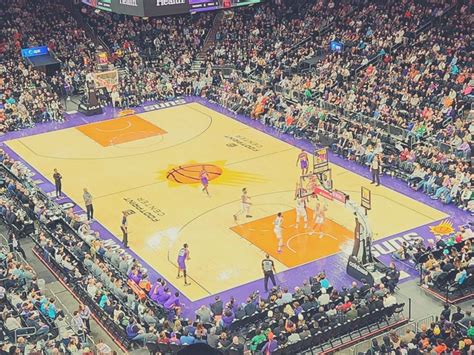 Phoenix Suns Game Score: Your Ultimate Guide to Live Updates and Results