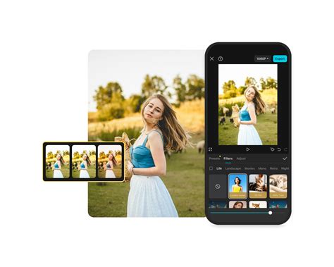 Elevate Your Shots: Top Photo Editing Apps for Samsung Devices