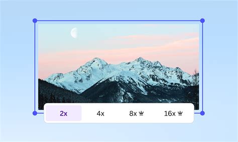 Transform Your Photos into Stunning Wallpapers with a Converter