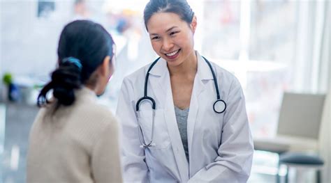 How to Become a Physician Assistant: Your Comprehensive Guide