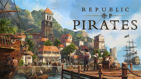 The Hidden Costs: Unmasking the Pirates of the Gaming World