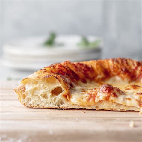 Effortless Meals: Creative Recipes with Pizza Dough