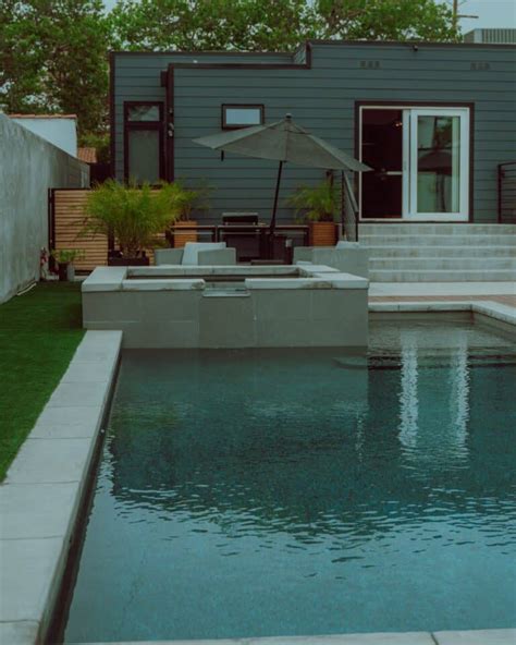 Expert Pool Repair in Tempe, AZ: Restore Your Oasis