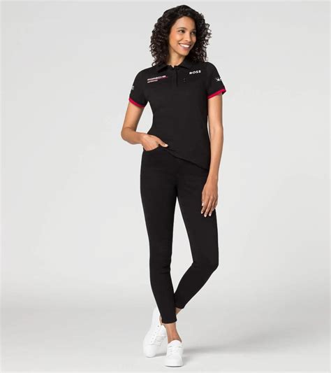 Porsche Design Clothing Sale: Elevate Your Wardrobe with Luxury Deals