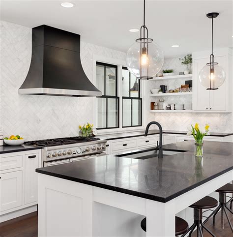 Transform Your Home with Premier Bath Kitchen Renovations
