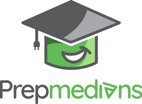 Unlocking Academic Potential: Your Comprehensive Guide to Prepmedians