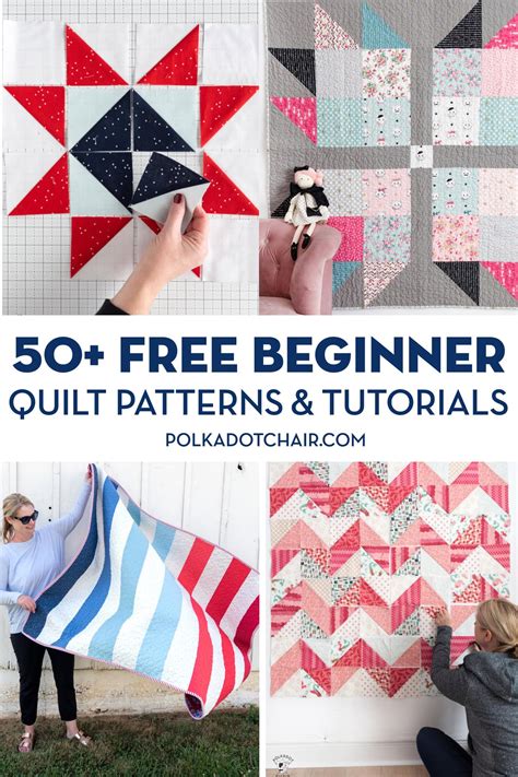 Unleash Your Creativity: Discover Free Printable Patterns for Every Project