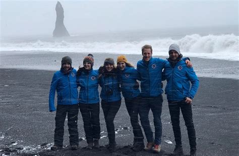 Exclusive Private Tours Iceland: Tailored Adventures Await