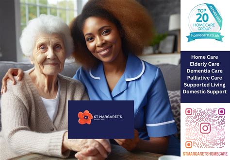Compassionate Private Homecare: Your Guide to Personalized Support at Home